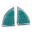 Stoneridge Bookends-2078580355