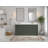 72 " W Freestanding Standard Free Standing 2 Double Vanity Bathroom Vanity With Quartz Top