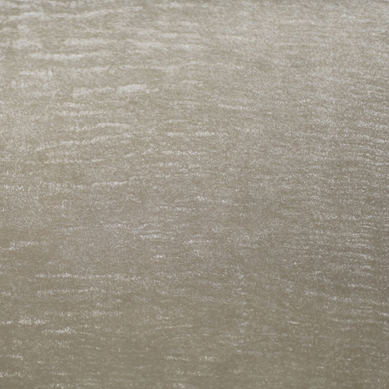 Tissu de liberté, Taupe