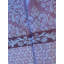 Nappe 55 x 83