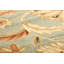 Finis Oriental Area Rug-37879740