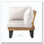 COIN CHAISE + CAFÉ