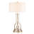 Lampe de table Lemuria