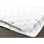 3cm Mattress Topper-36832813