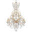 Century 20 - Light Chandelier-14082677