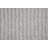 Viridian Nylon Bath Rug with Non-Slip Backing-453092504-453092500