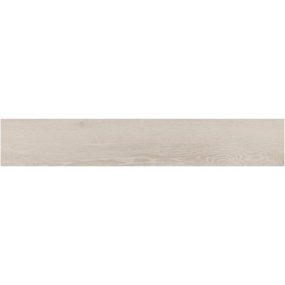 Carreau de sol en bois 8 x 48 Daltile Emerson (6 pièces par carton) (15,18 pieds carrés par carton)