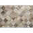Ivory/Gray/Brown