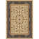 Riverhead Performance Oriental Rug
