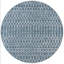 Tapis d'intérieur / extérieur Crompton-548594186-582949885