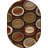 Colette Indoor Rug-16345575
