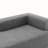 Special-shaped Frame for Oversized U Shaped Sectional Sofa, Convertible Sleeper-106814028
