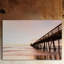1 Piece Wrapped Canvas Wall Art-1770884993