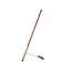 Linea LED Floor Lamp-1278647245-1278647250