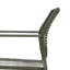 Alyk 44cm H Stacking Armchair-1080985859