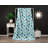 Throw Blanket-670003604-670003633-670003632