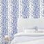 Panneau de papier peint Burnsdale-258938967-258939890