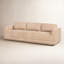 Kiera Sofa-71874995