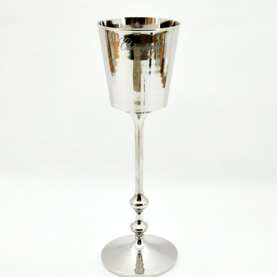 Erath Champagne Bucket