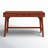 Williams Desk-501175597