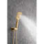 Système de douche complet
