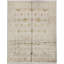 Dharma Oriental Area Rug