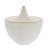 Gadbois Ceramic / Porcelain Table Vase
