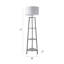 Aidrian 155cm Tripod Floor Lamp-2122473820-2122473593-2122473574