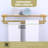 Wall-Mounted Towel Rack-314560395-314560388