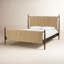 Richard Bed-546777450-578704255