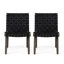 Chaise de patio Fermont-38569209
