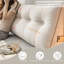 Coussin de tête de lit-101116223-101116225