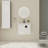 Small Bathroom Vanity With Sink-1950724212-1950724211
