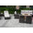 Almanza 10 - Person Patio Conversation Set with Cushions-87386118-87386119