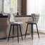 Chaise d'appoint Highbridge-1258523307