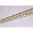 Ultan - Light Pendant-65703924-65703926