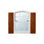 Volet cathédrale à persiennes standard-553733538-553733546-553733543