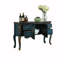 Buffet 54,72 po Garlyn