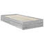 Bed-1635905703-1635905706