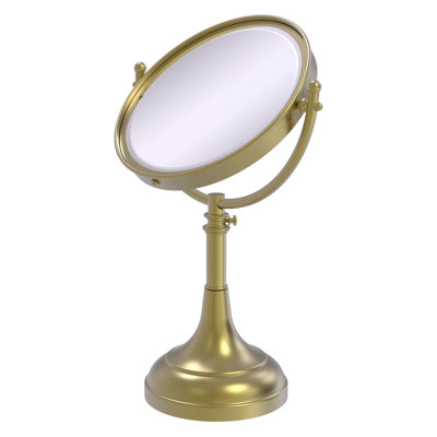 Miroir de table Beresford