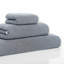 Twist Bath Towel-139675099