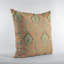 Coussin Plutus Romero-62524061-62524064