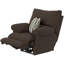 Fauteuil inclinable électrique Harton-942016021