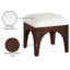 Repose-pieds Lawson-1407694903-1407694906