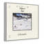 Aspen Print par CAD Designs-131066828-131066947-131066963