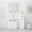 Kirol Bathroom Cabinet-446726056