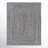 Hinton Indoor / Outdoor Rug-1633893605