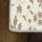 Premium Polyester Area Rug (5.2 x 7.5 ft), 1% Antibacterial, Non-Slip Underside, .3 in Pile Height | Machine Washable, 3D Digital Print, Durable Woven Carpet | Ideal for Living Room, Bedroom & Dining Spaces-1126378116