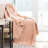 Handmade Throw Blanket-540025306-540025312