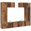 TV Stand for TVs up to 88"-983301142